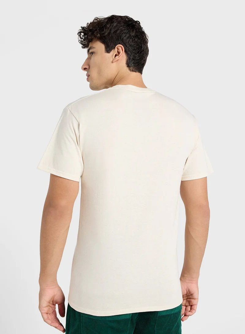 Primitive Moto T-Shirt